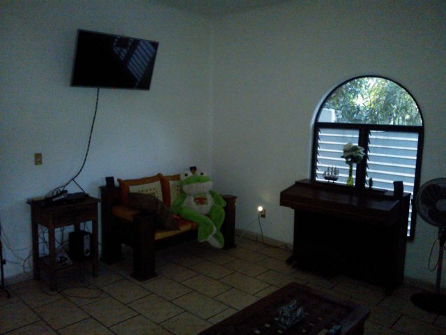 Sala TV